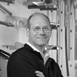 William F. Baker