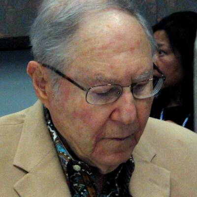 William Glasser