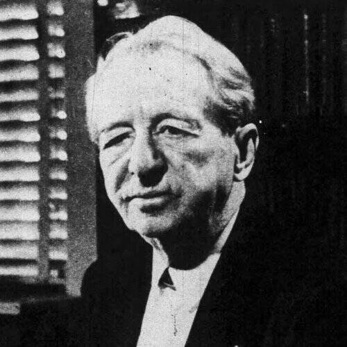 William Hawley Atwell