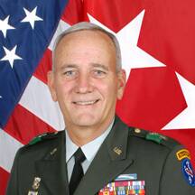William H. Brandenburg