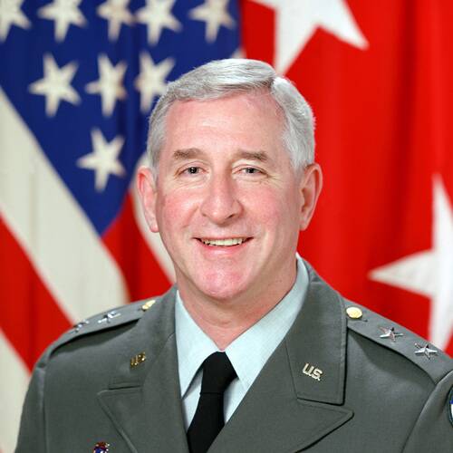 William H. Gourley