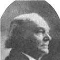 William H. Hardy
