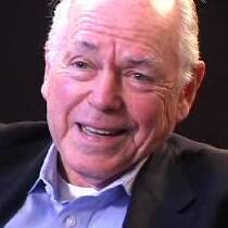 William H. Harris