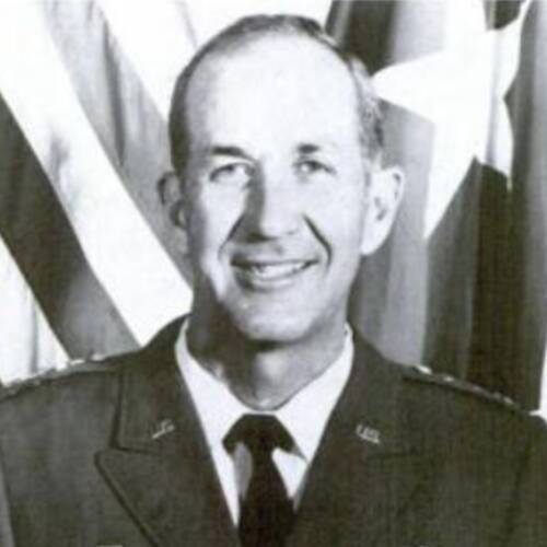 William H. Schneider