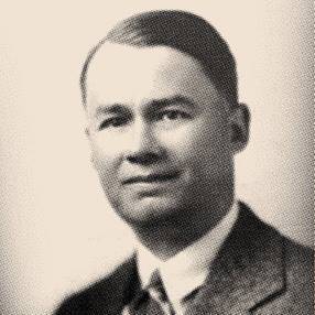 William Henry Chamberlin