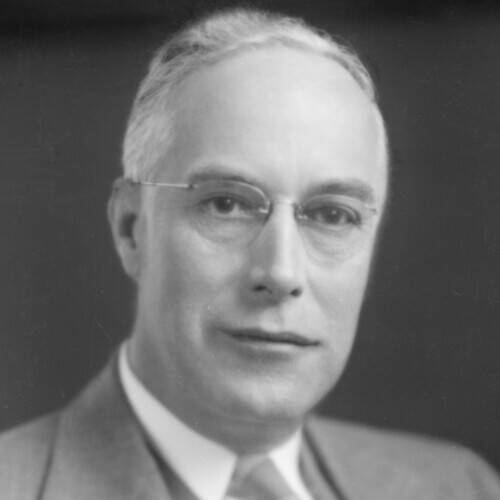 William Henry Wills