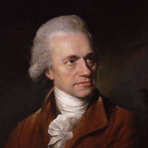 William Herschel