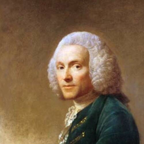 William Hunter