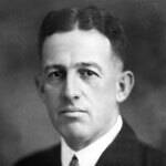 William J. Holloway