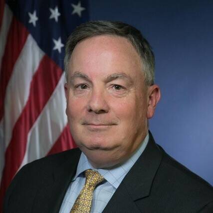 William J. Powell