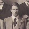 William Joseph Ashby