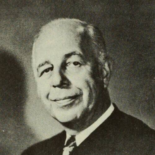 William Joseph Campbell