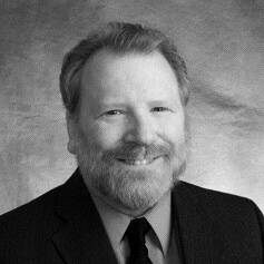William K. Black