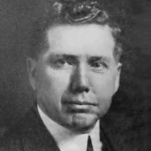William L. Hart