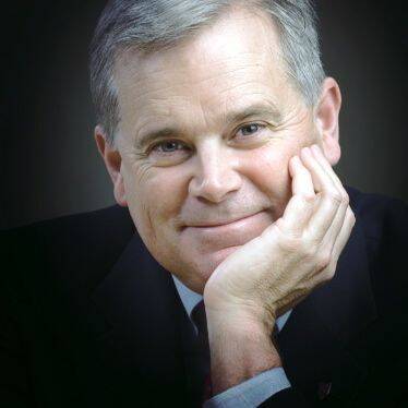 William Marler