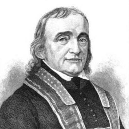 William Matthews