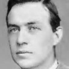 William Metzler
