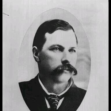 William Miller Jenkins