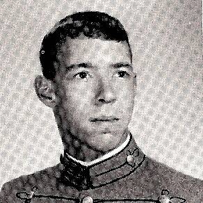 William Northrop