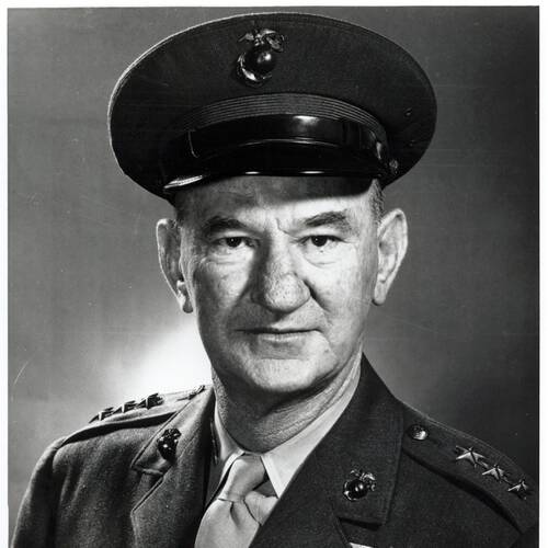 William O. Brice