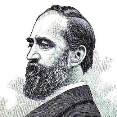 William Orton
