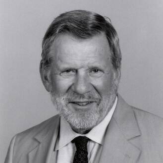 William Pettus Hobby, Jr