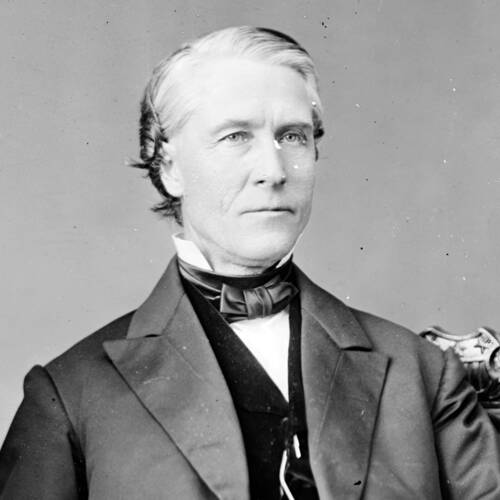 William P. Price