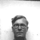William Penney, Baron Penney
