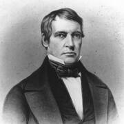 William R. King
