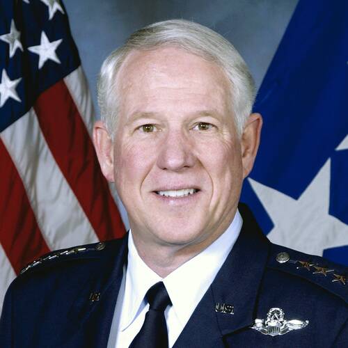 William R. Looney III