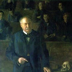 William S. Forbes