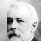 William Stevens Fielding