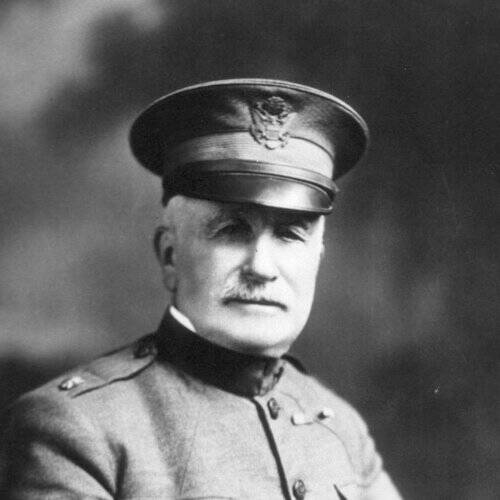 William Williams Keen
