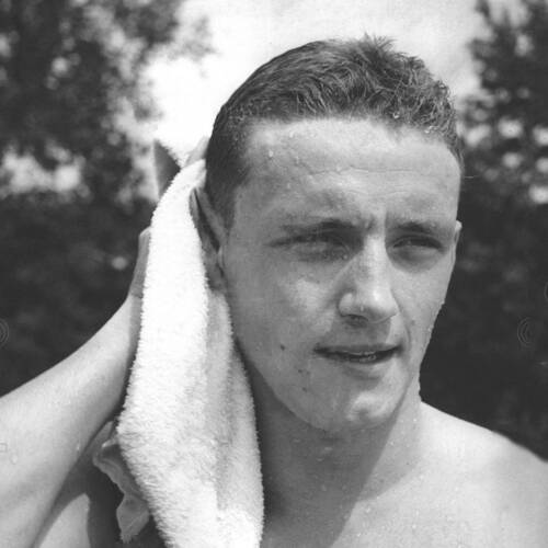 William Yorzyk