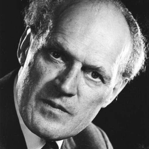 Willy Messerschmitt