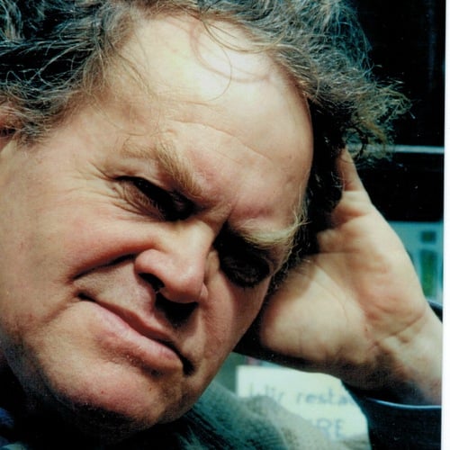 Willy Wiedmann