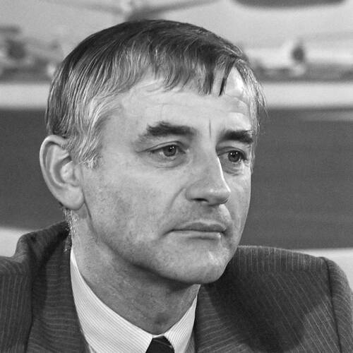 Wim Dik