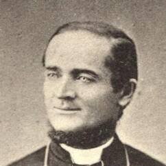Winand Wigger
