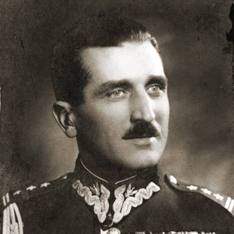 Wincenty Kowalski