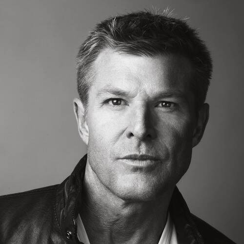 Winsor Harmon