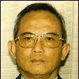 Wiranto Arismunandar