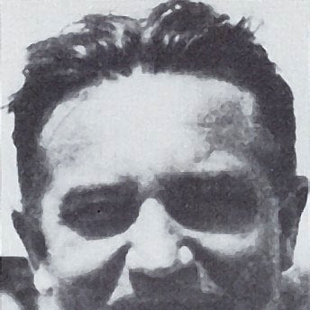 Władysław Dobrzaniecki