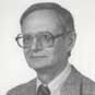 Władysław Findeisen