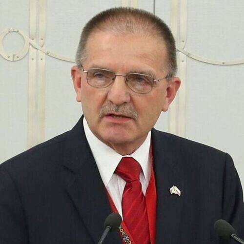 Władysław Lizoń