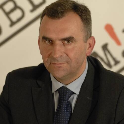 Włodzimierz Karpiński