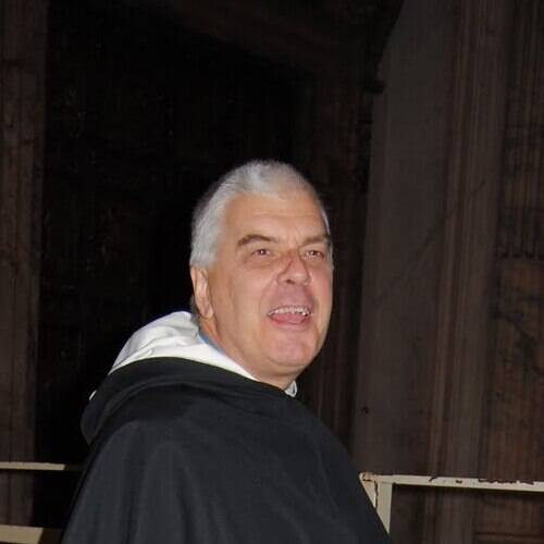 Wojciech Giertych