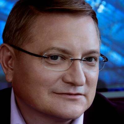 Wojciech Kostrzewa
