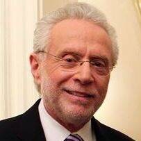 Wolf Blitzer