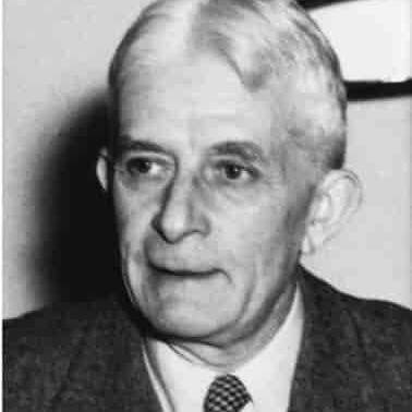 Wolfgang Köhler