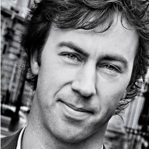 Wouter De Vriendt